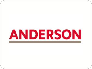 Partners_Anderson