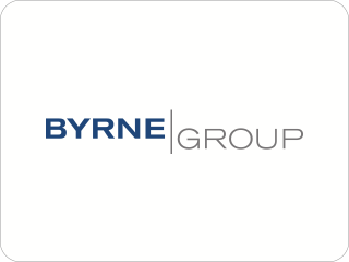 Partners_Byrne