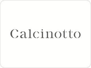 Partners_Calcinotto