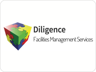 Partners_Diligence