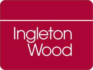 Partners_Ingleton