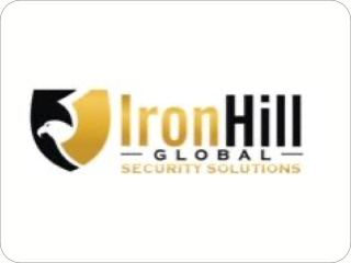 Partners_IronHill