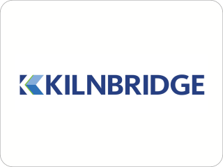 Partners_Kilnbridge