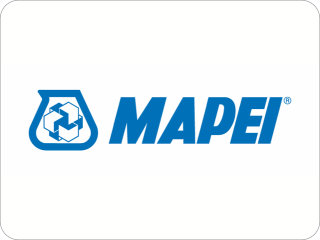 Partners_Mapei