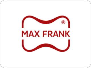 Partners_MaxFrank