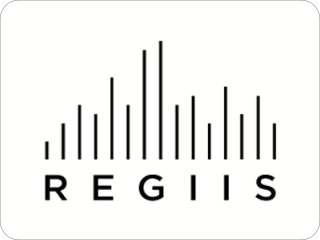 Partners_Regiis