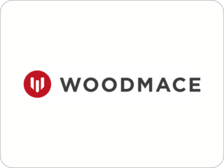 Partners_Woodmace