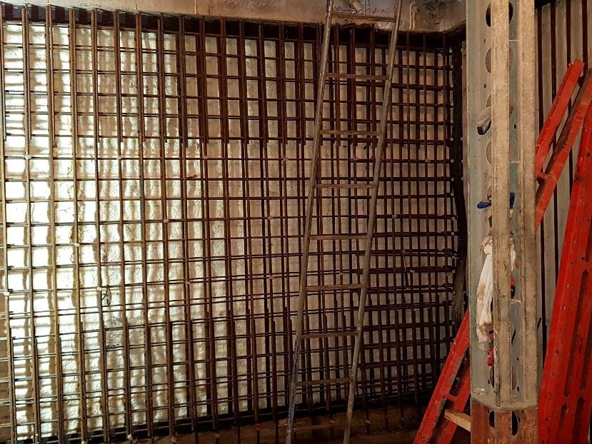 eSjay - Ellerdale Road