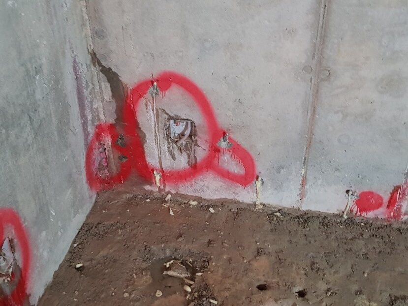 eSjay - Ellerdale Road