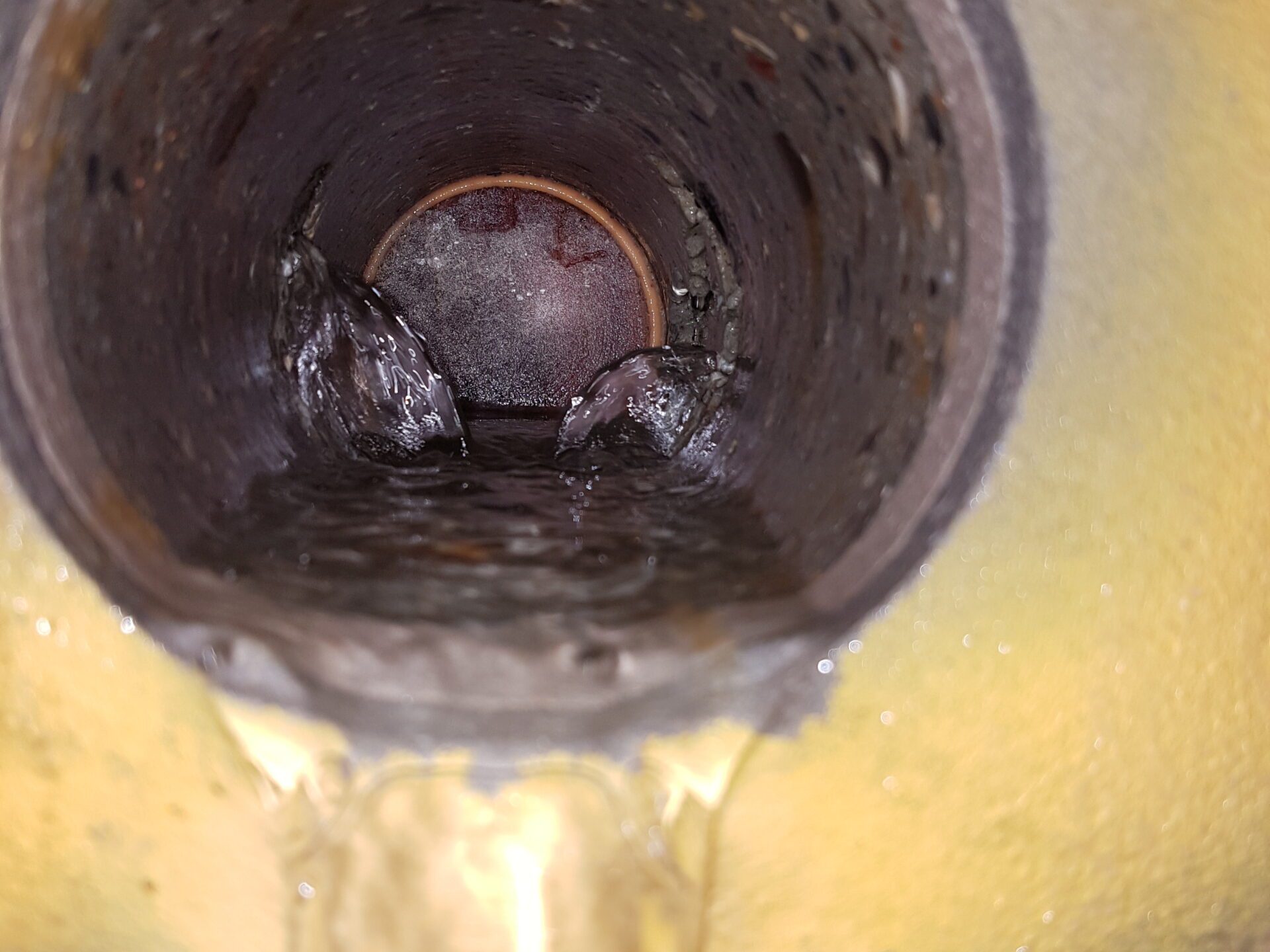 eSjay - Ellerdale Road