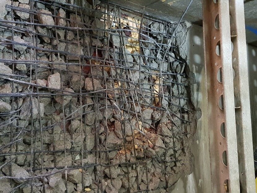 eSjay - Ellerdale Road