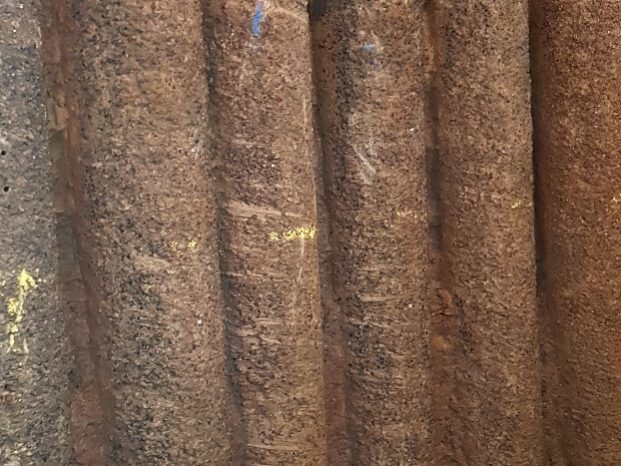 eSjay - Ellerdale Road