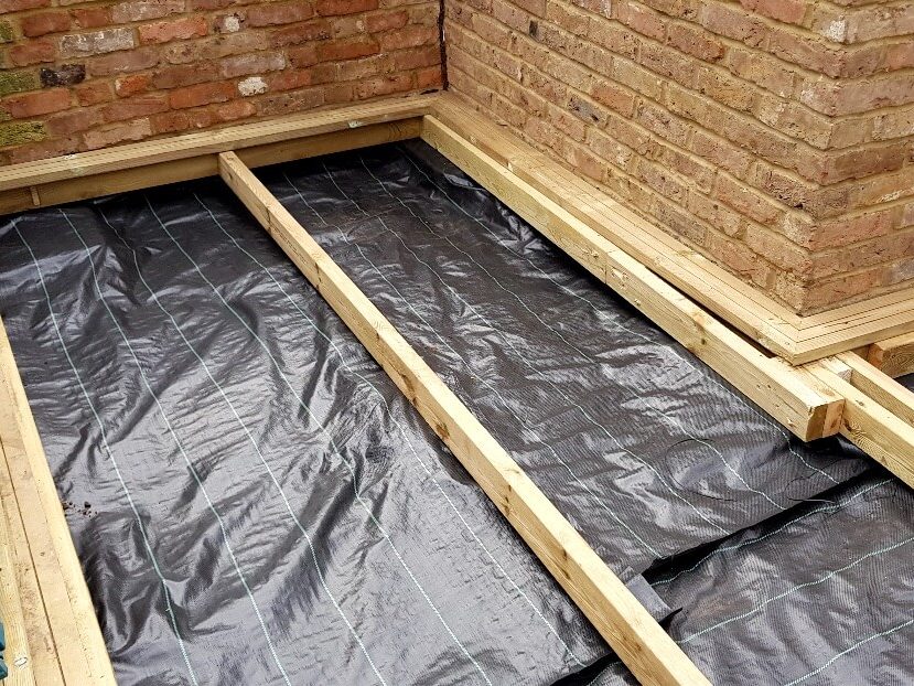 eSjay - Ellerdale Road