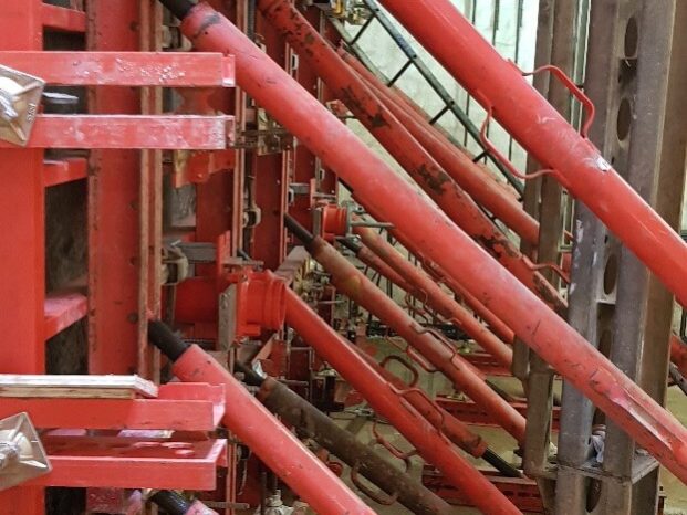 eSjay - Ellerdale Road