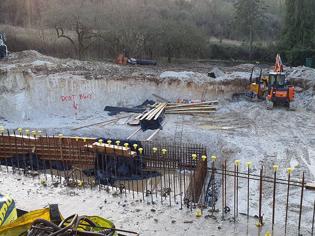 eSJay - Higfield Lenham