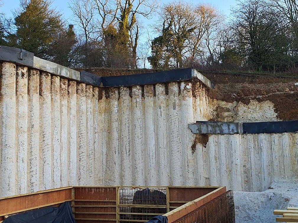 eSJay - Higfield Lenham