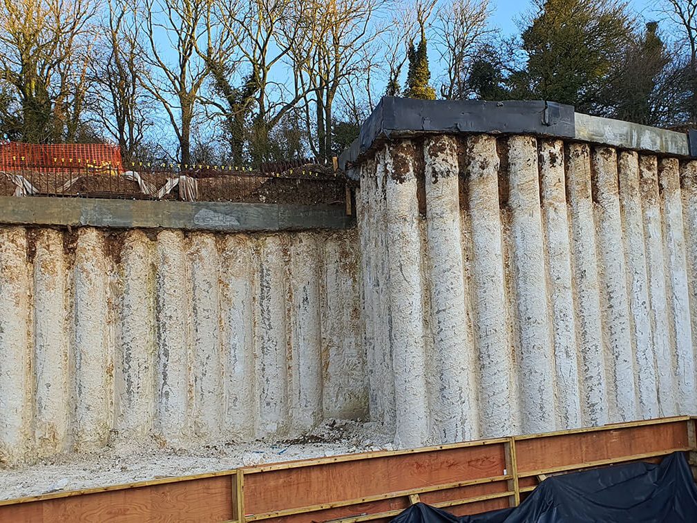 eSJay - Higfield Lenham