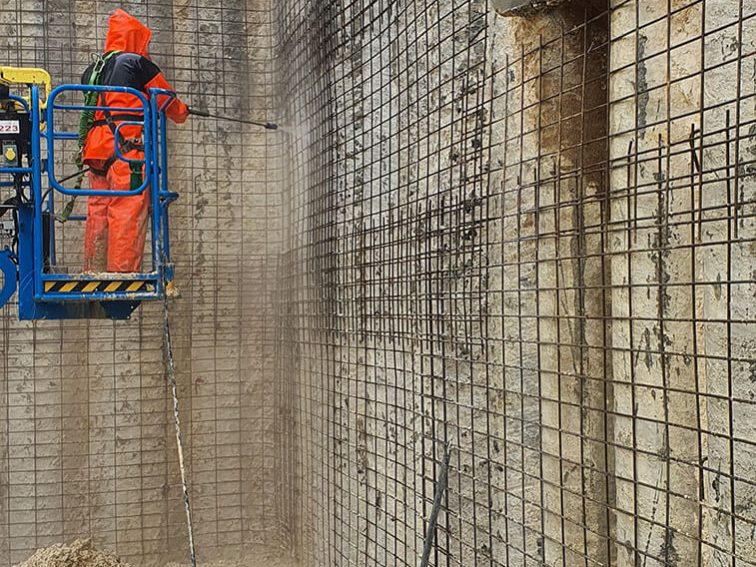 eSJay - Higfield Lenham