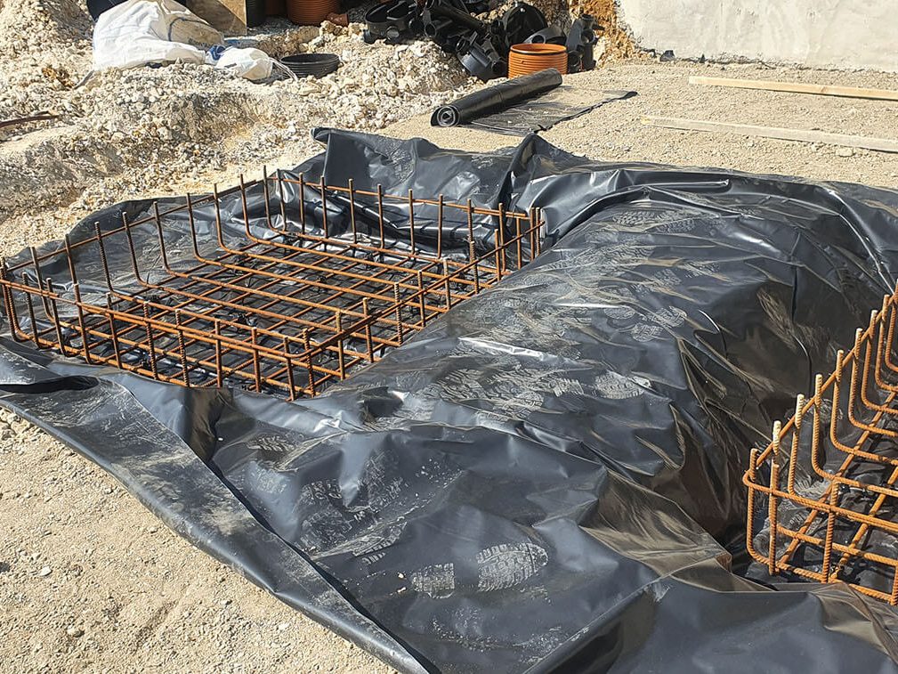 eSJay - Higfield Lenham