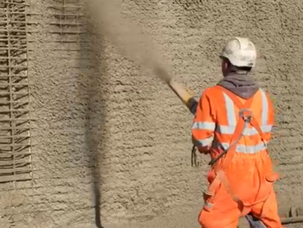 eSJay - Higfield Lenham