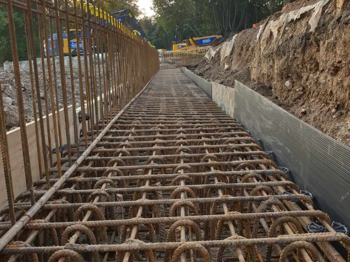 eSJay - Higfield Lenham