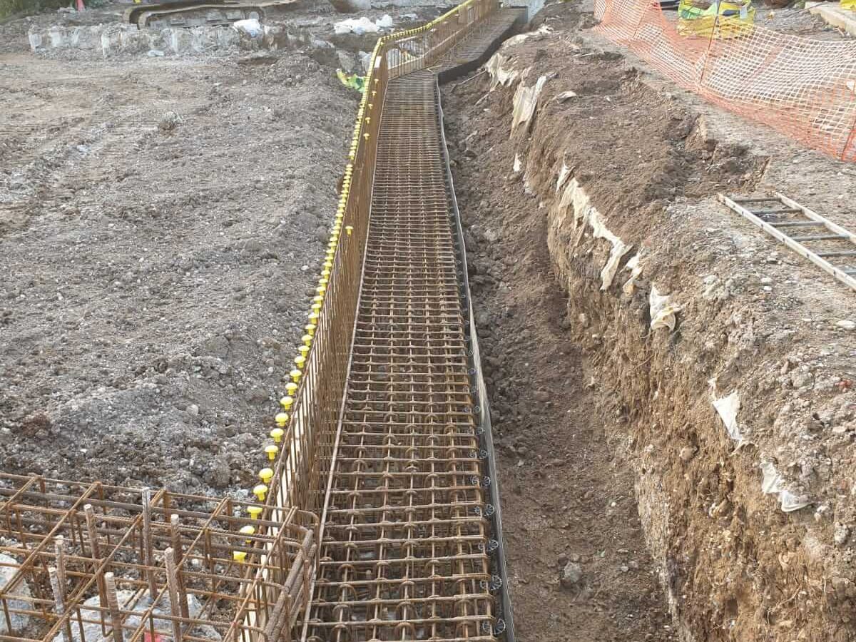 eSJay - Higfield Lenham