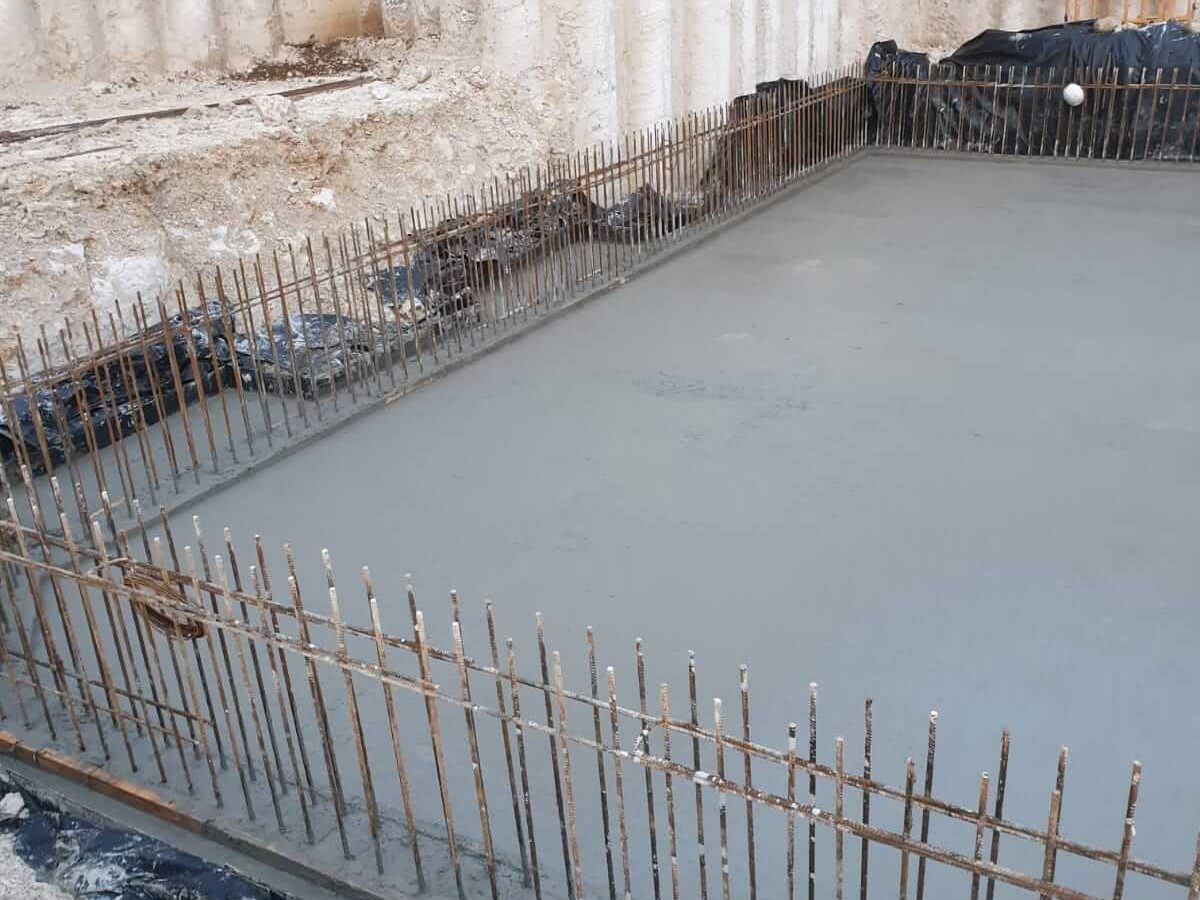 eSJay - Higfield Lenham