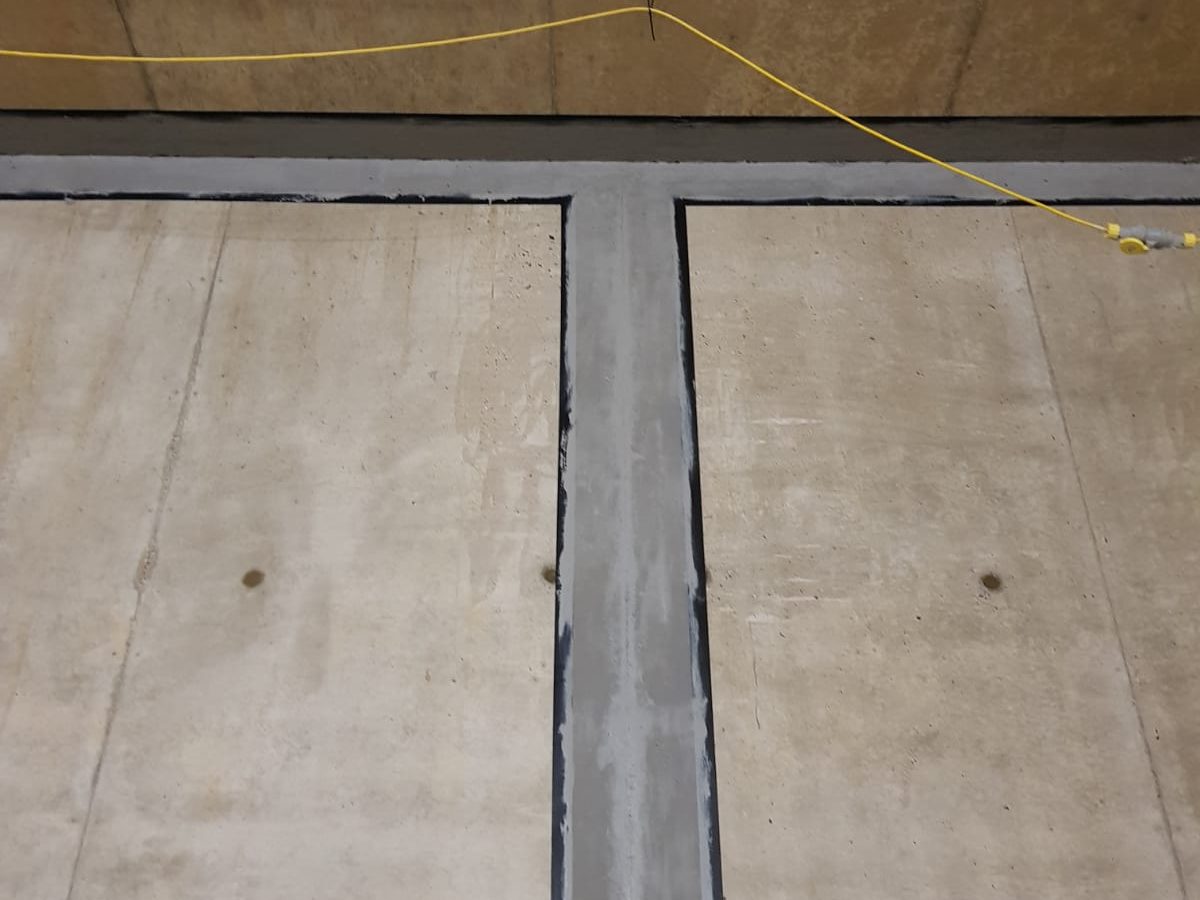 eSjay - Lakeview Potters Bar