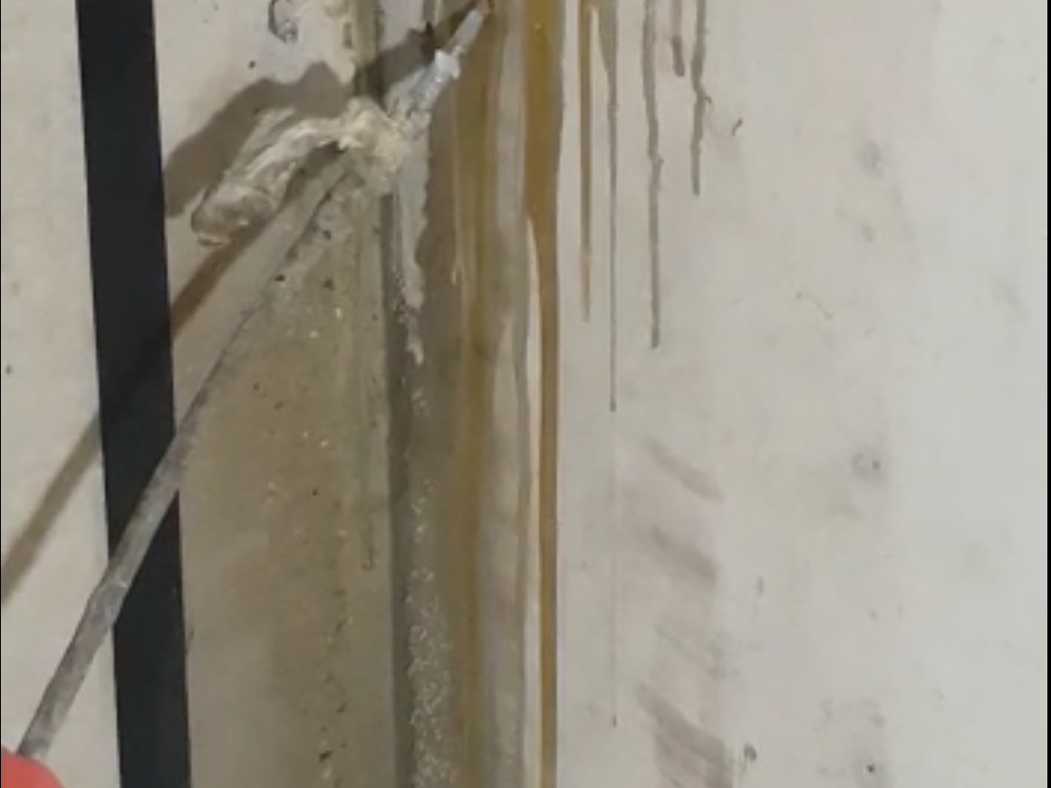 eSjay - Lakeview Potters Bar