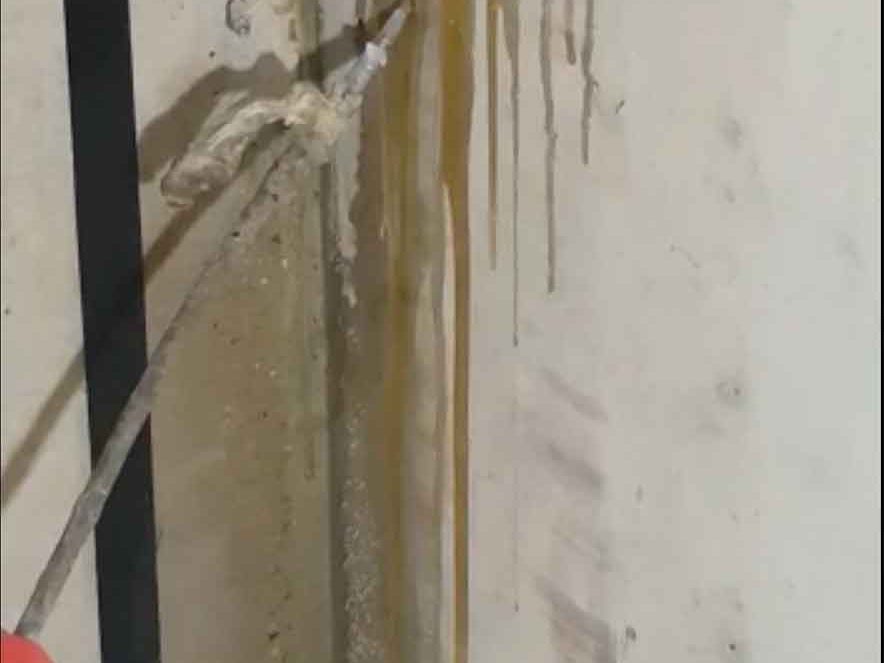 eSjay - Lakeview Potters Bar