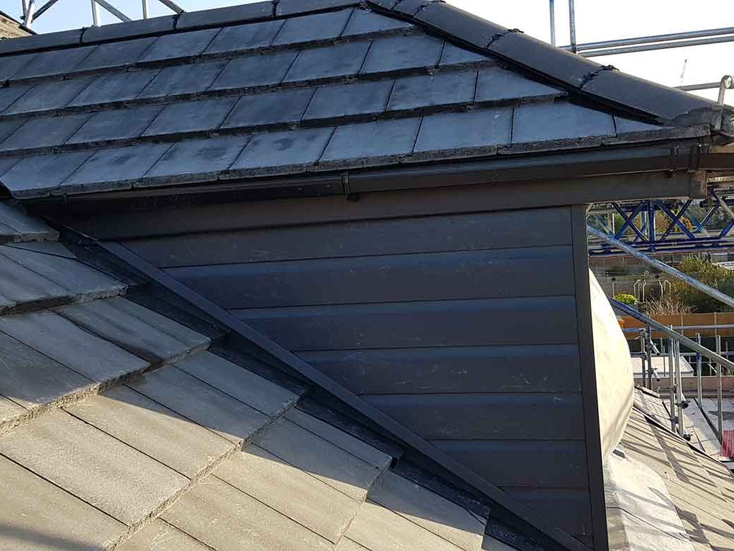 eSjay - Montacute Road