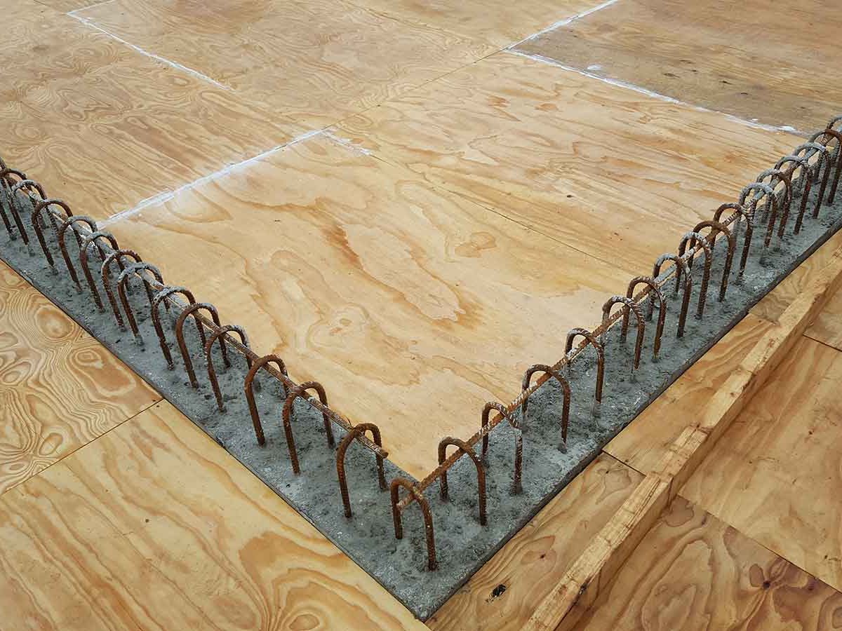 eSjay - Montacute Road