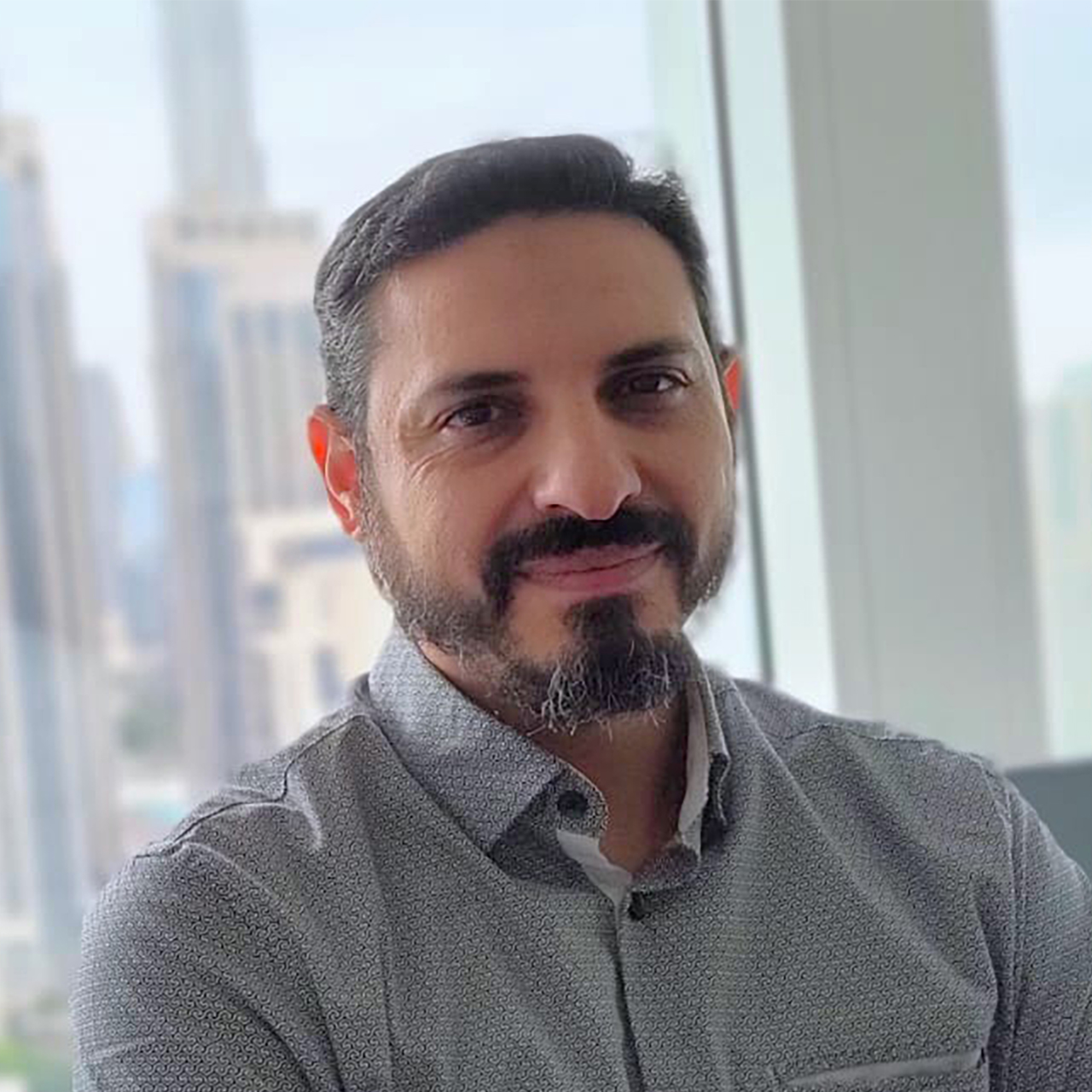 Khaled